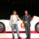 Image for article titled Tesla Model S Scores 99 Out Of 100 In Consumer Reports Test